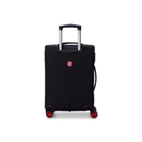 Air Canada Fusion Carry-On