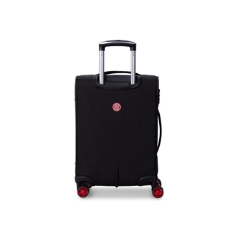 Air Canada Fusion Carry-On