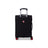 Air Canada Fusion Carry-On