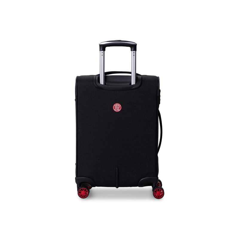 Air Canada Fusion Carry-On