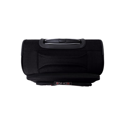 Air Canada Fusion Carry-On – Shop Bentley Air Canada Fusion Carry-On – Shop Bentley