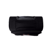 Air Canada Fusion Carry-On