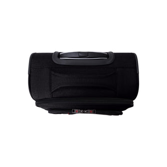 Air Canada Fusion Carry-On