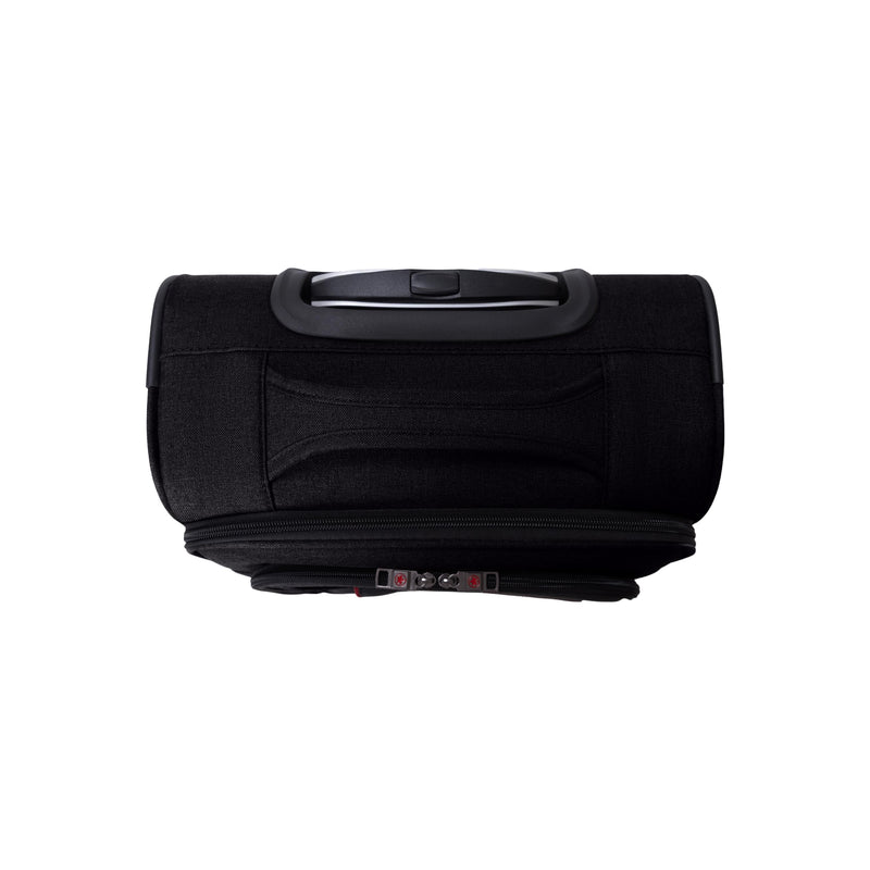 Air Canada Fusion Carry-On