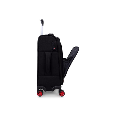 Air Canada Fusion Carry-On Shop Bentley Air Canada Fusion Carry-On Shop Bentley