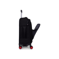 Air Canada Fusion Carry-On