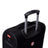 Air Canada Fusion Carry-On