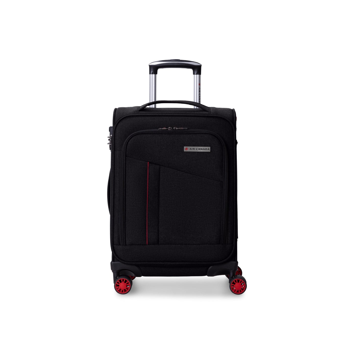 Air Canada Fusion Carry-On