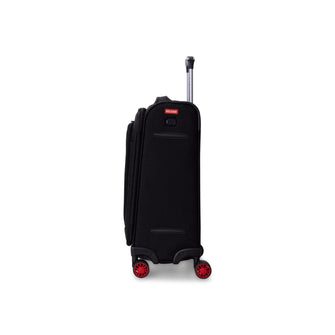 Air Canada Fusion Carry-On