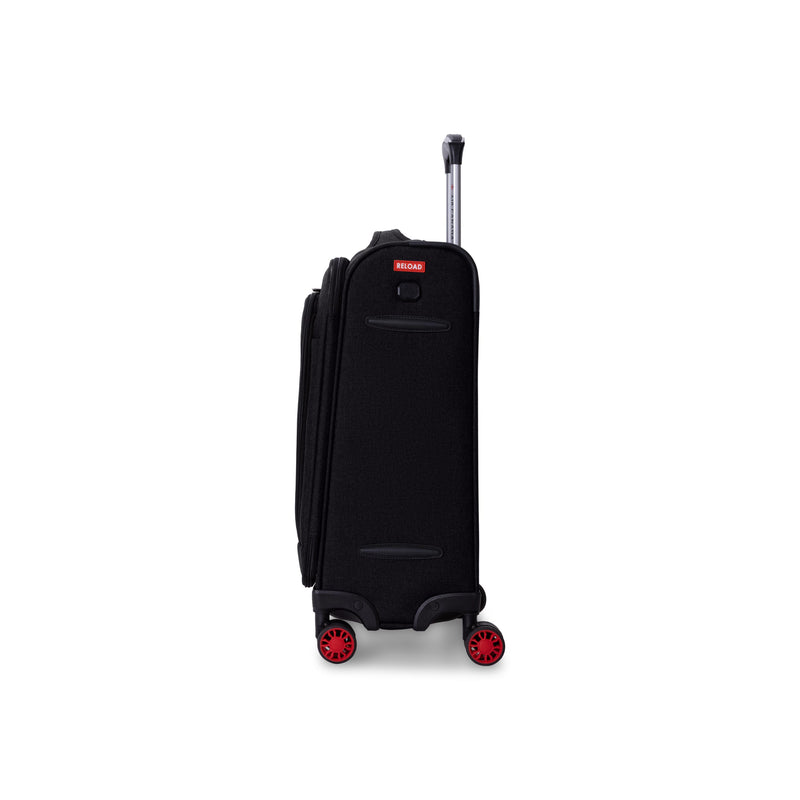 Air Canada Fusion Carry-On