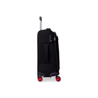 Air Canada Fusion Valise cabine