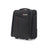 Air Canada Fusion Valise cabine