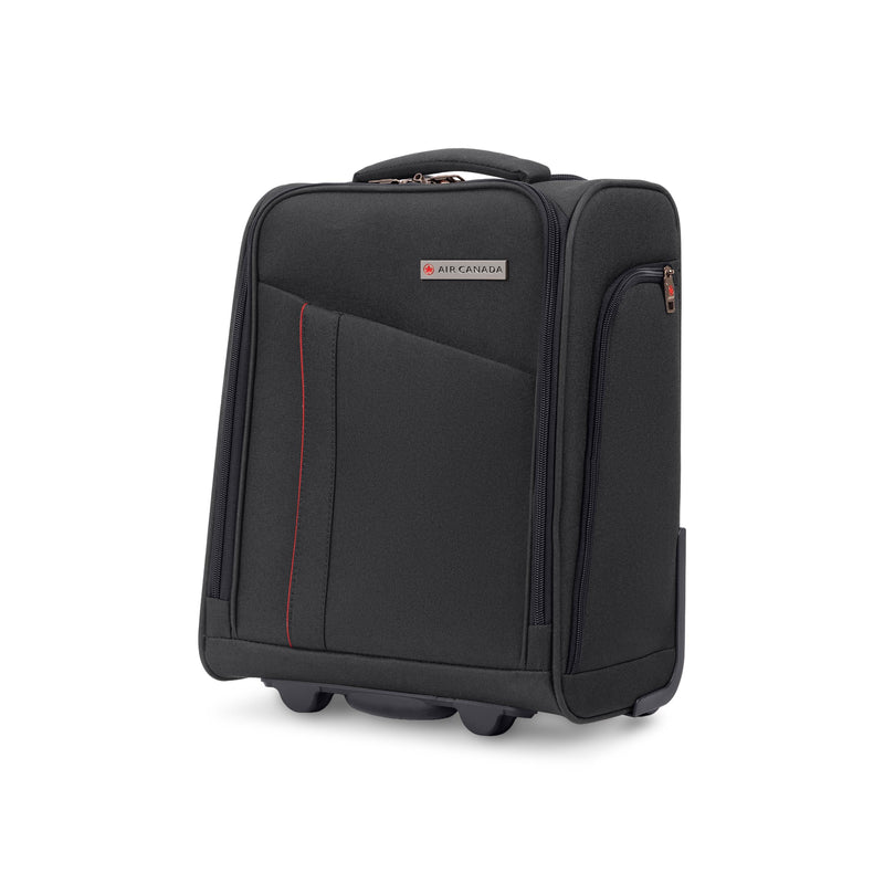 Air Canada Fusion Valise cabine