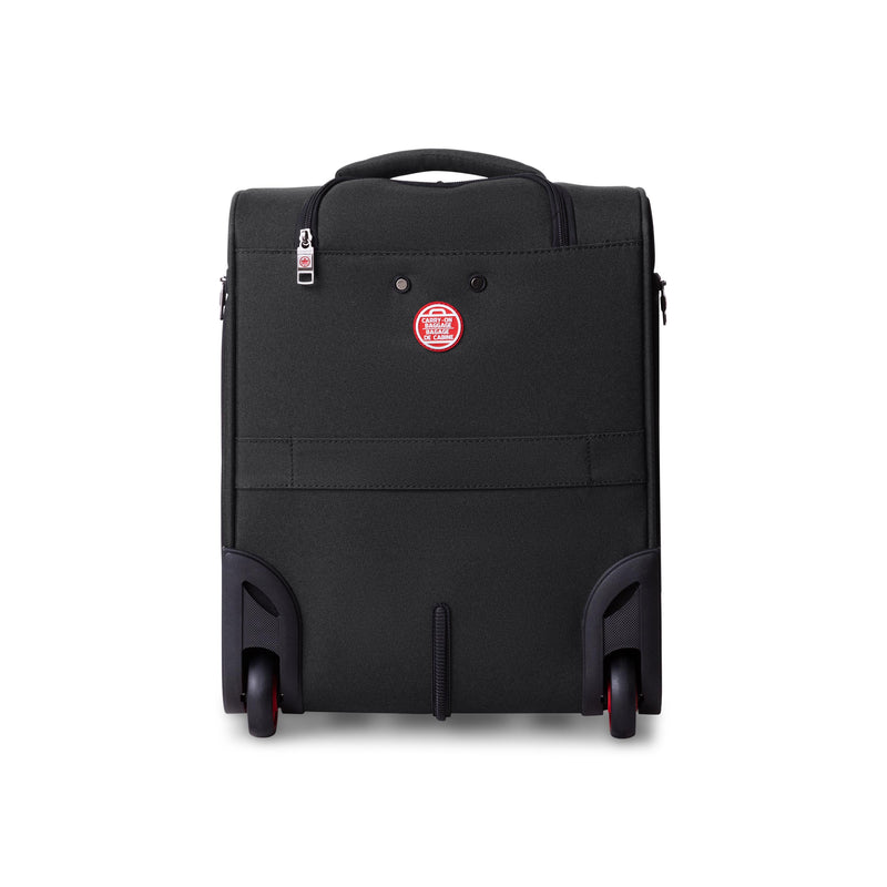 Air Canada Fusion Valise cabine