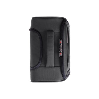 Air Canada Fusion Underseater