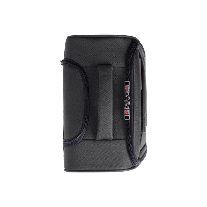 Air Canada Fusion Valise cabine