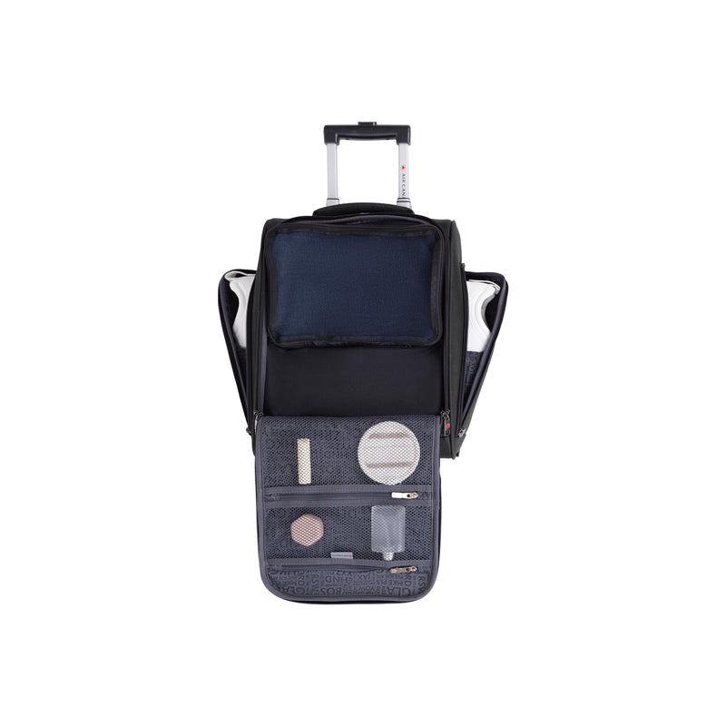 Air Canada Fusion Valise cabine