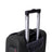 Air Canada Fusion Valise cabine