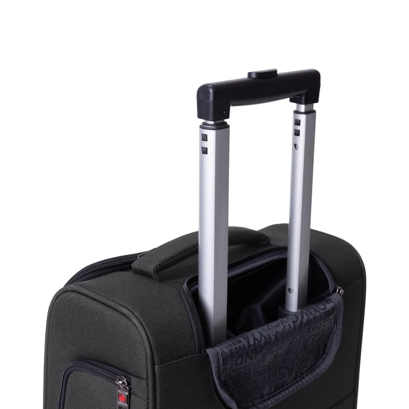 Air Canada Fusion Valise cabine