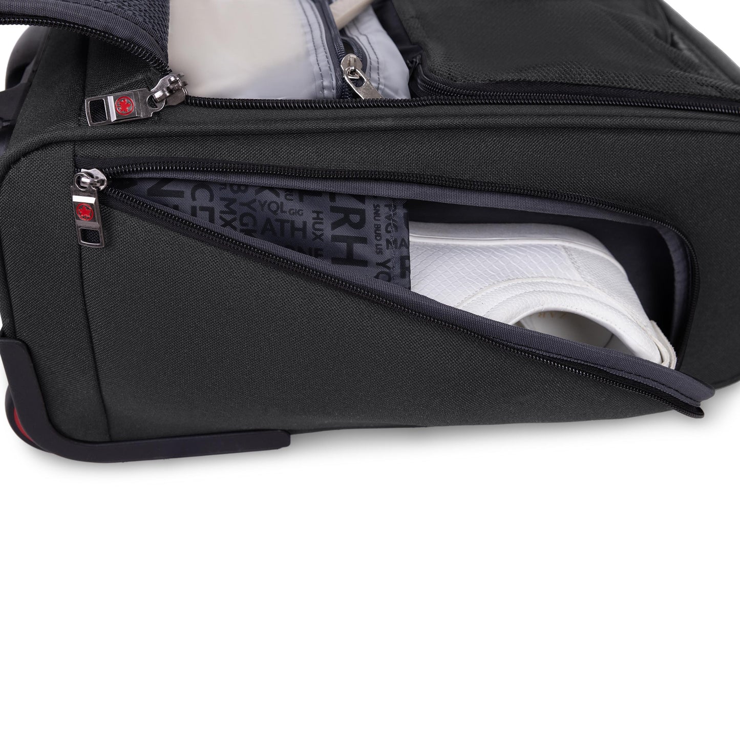 Air Canada Fusion Valise cabine