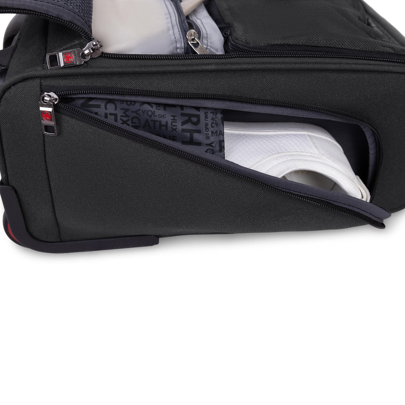 Air Canada Fusion Valise cabine