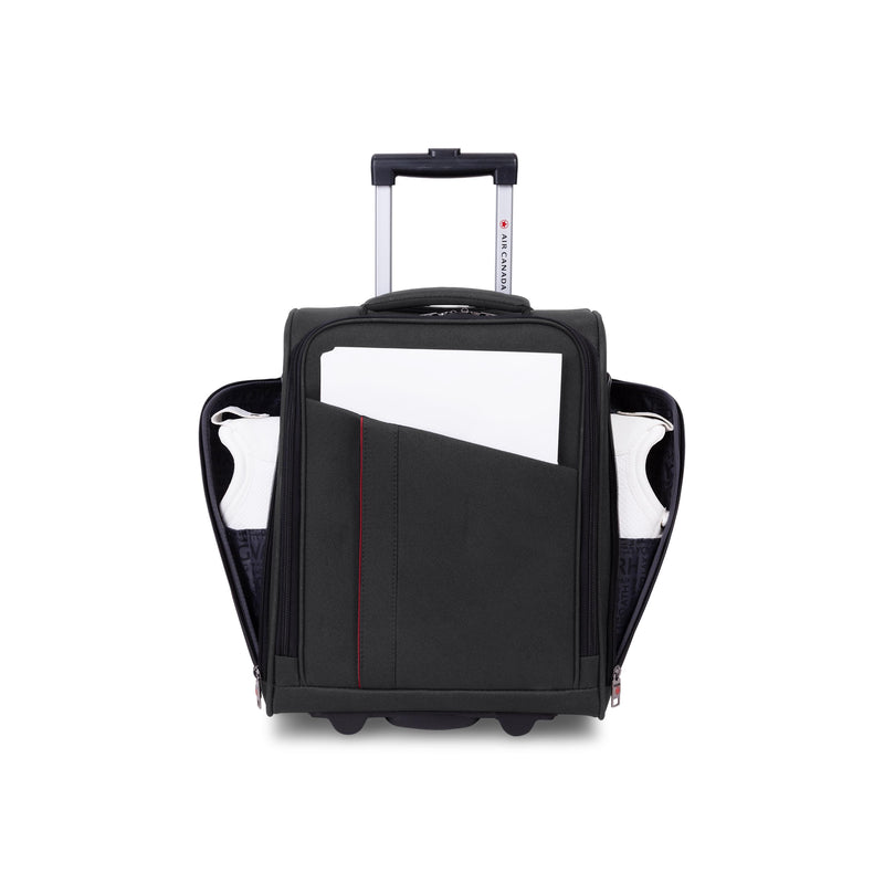 Air Canada Fusion Valise cabine