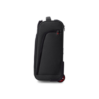 Air Canada Fusion Underseater