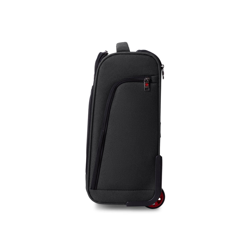 Air Canada Fusion Valise cabine