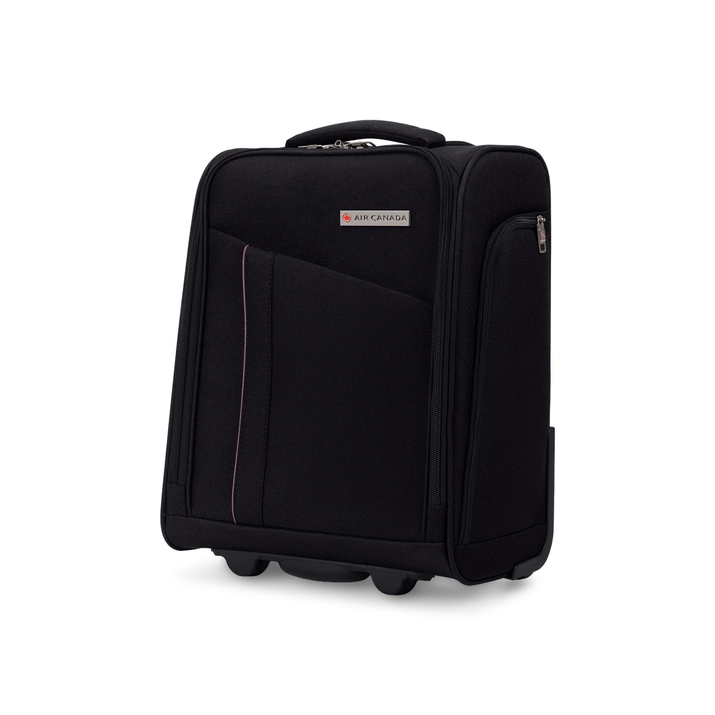 Air Canada Fusion Valise cabine
