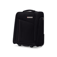 Air Canada Fusion Valise cabine