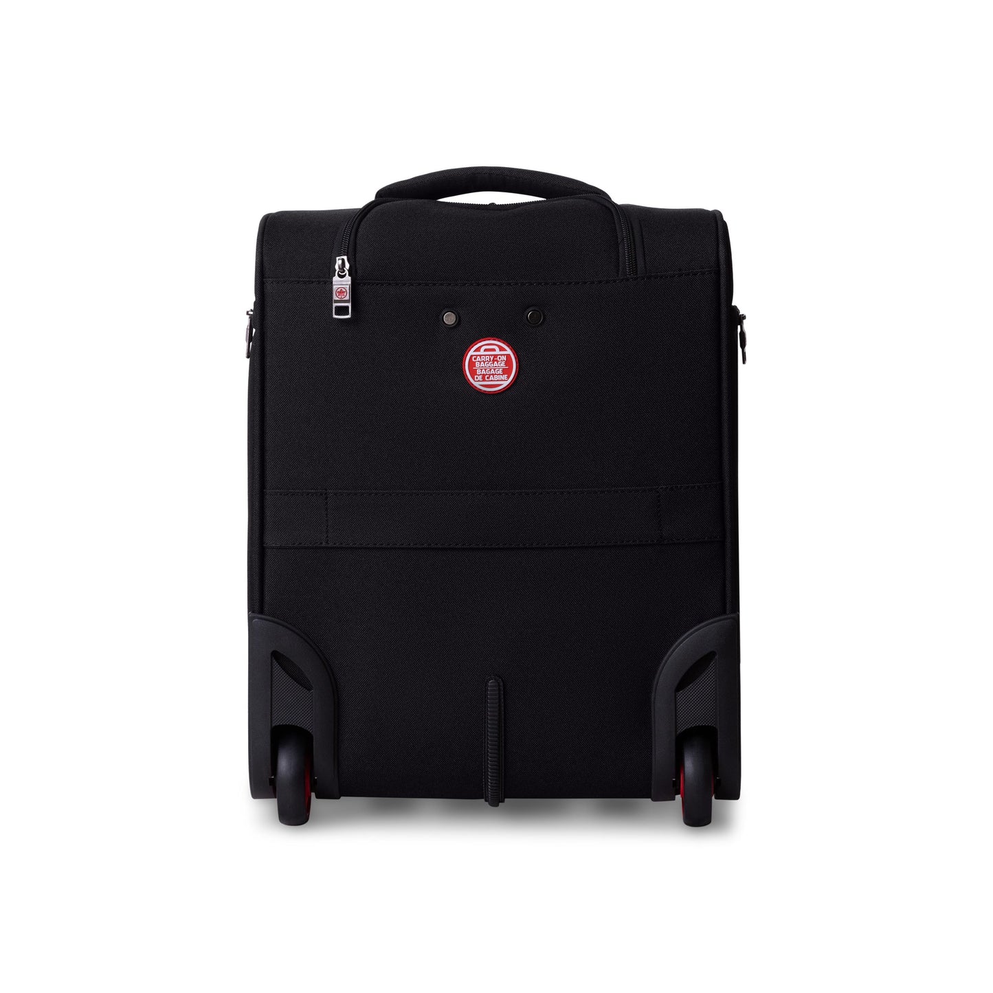 Air Canada Fusion Valise cabine