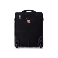 Air Canada Fusion Valise cabine