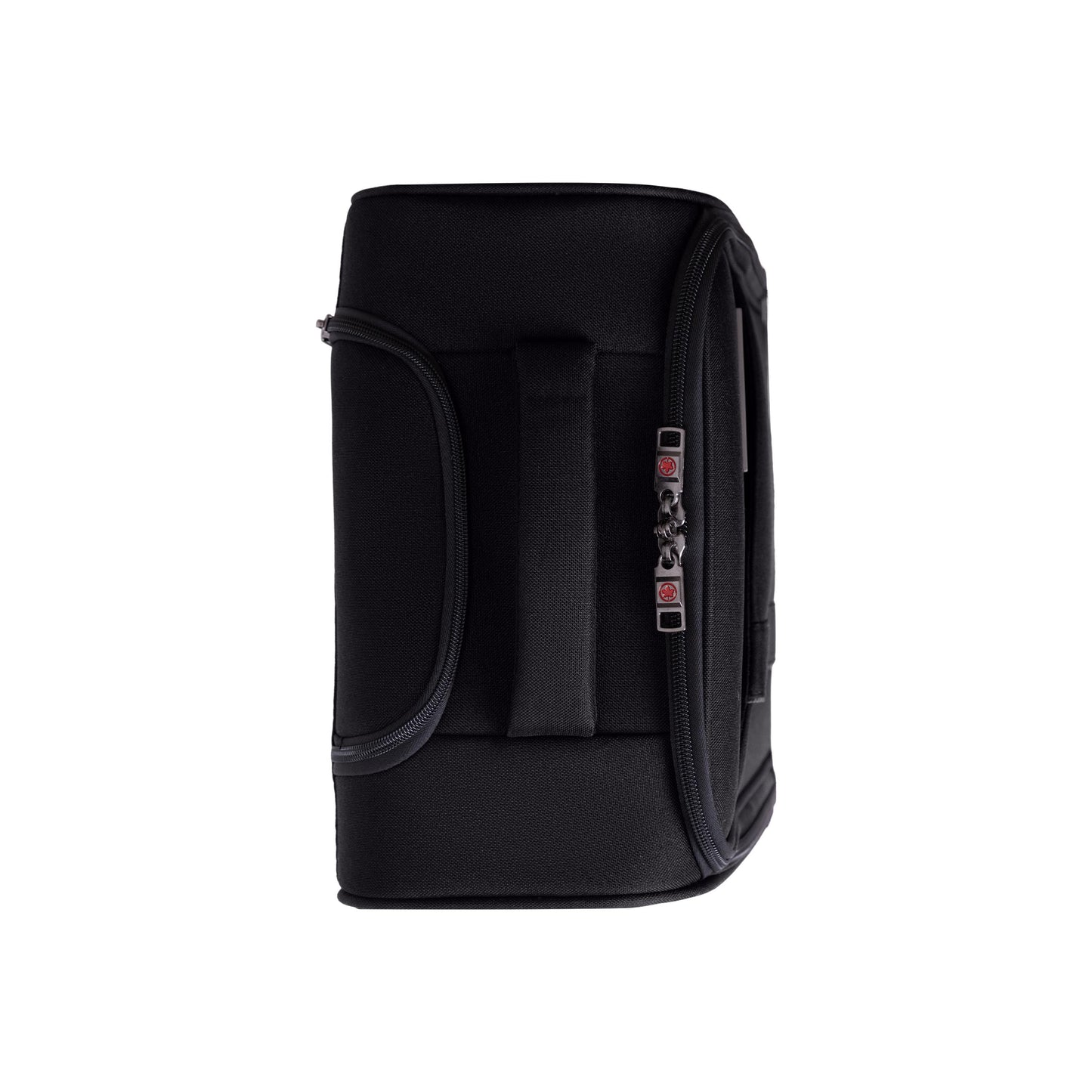 Air Canada Fusion Valise cabine