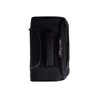 Air Canada Fusion Valise cabine