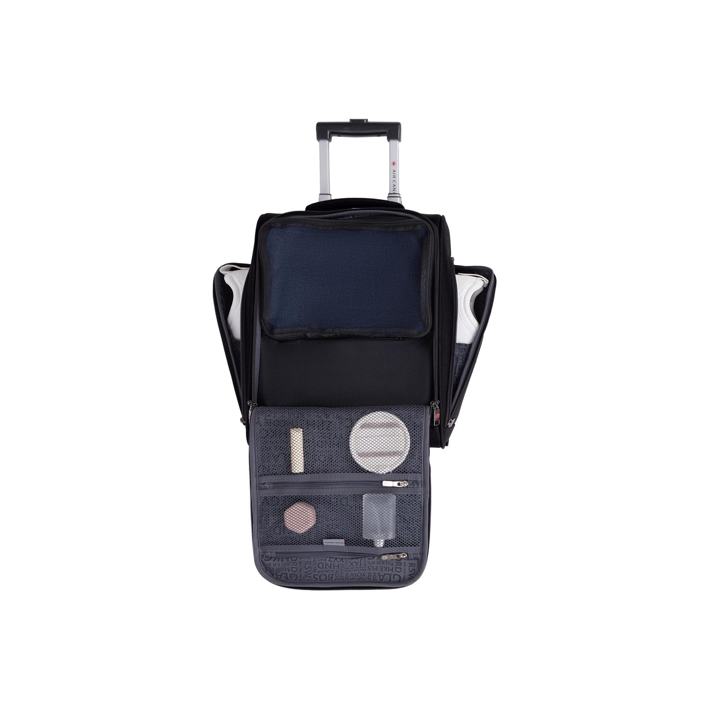 Air Canada Fusion Valise cabine