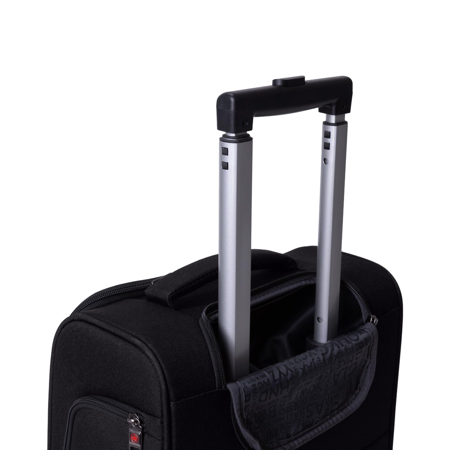 Air Canada Fusion Valise cabine
