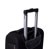 Air Canada Fusion Valise cabine