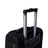 Air Canada Fusion Valise cabine
