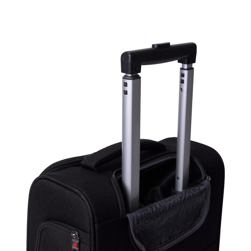 Air Canada Fusion Valise cabine
