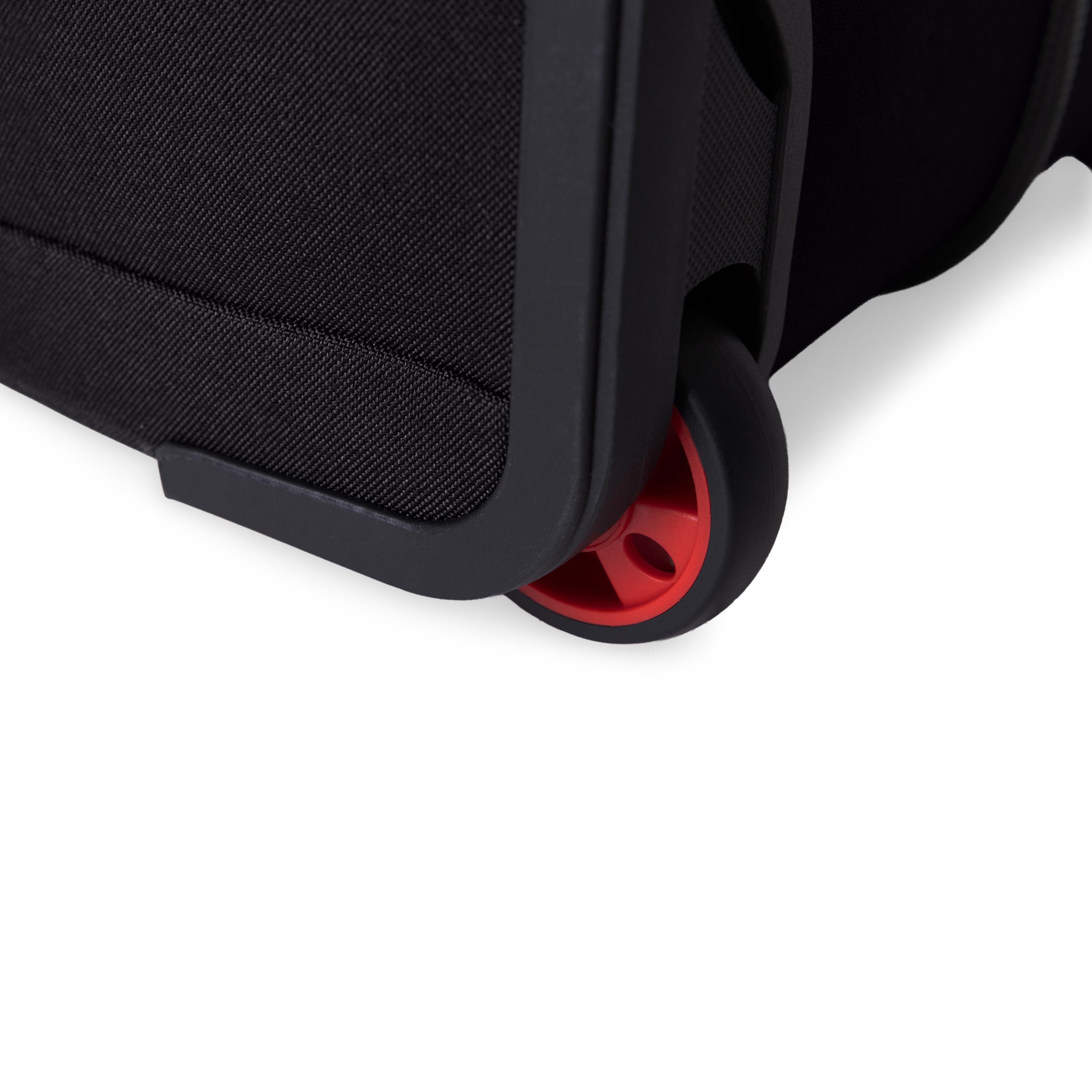 SEASER Aero ダークブラウン Air Canada Fusion Underseater – Shop Bentley