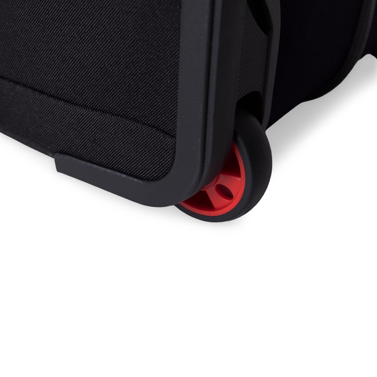 Air Canada Fusion Valise cabine