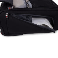 Air Canada Fusion Valise cabine