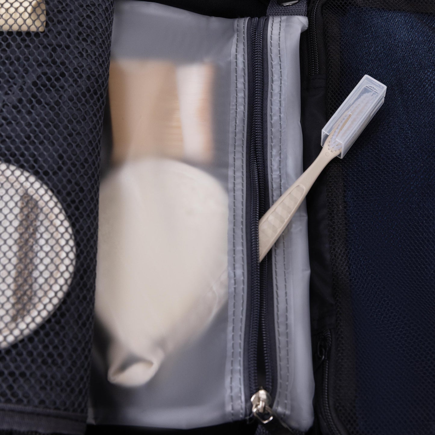 Air Canada Fusion Valise cabine