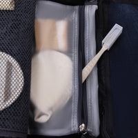 Air Canada Fusion Valise cabine