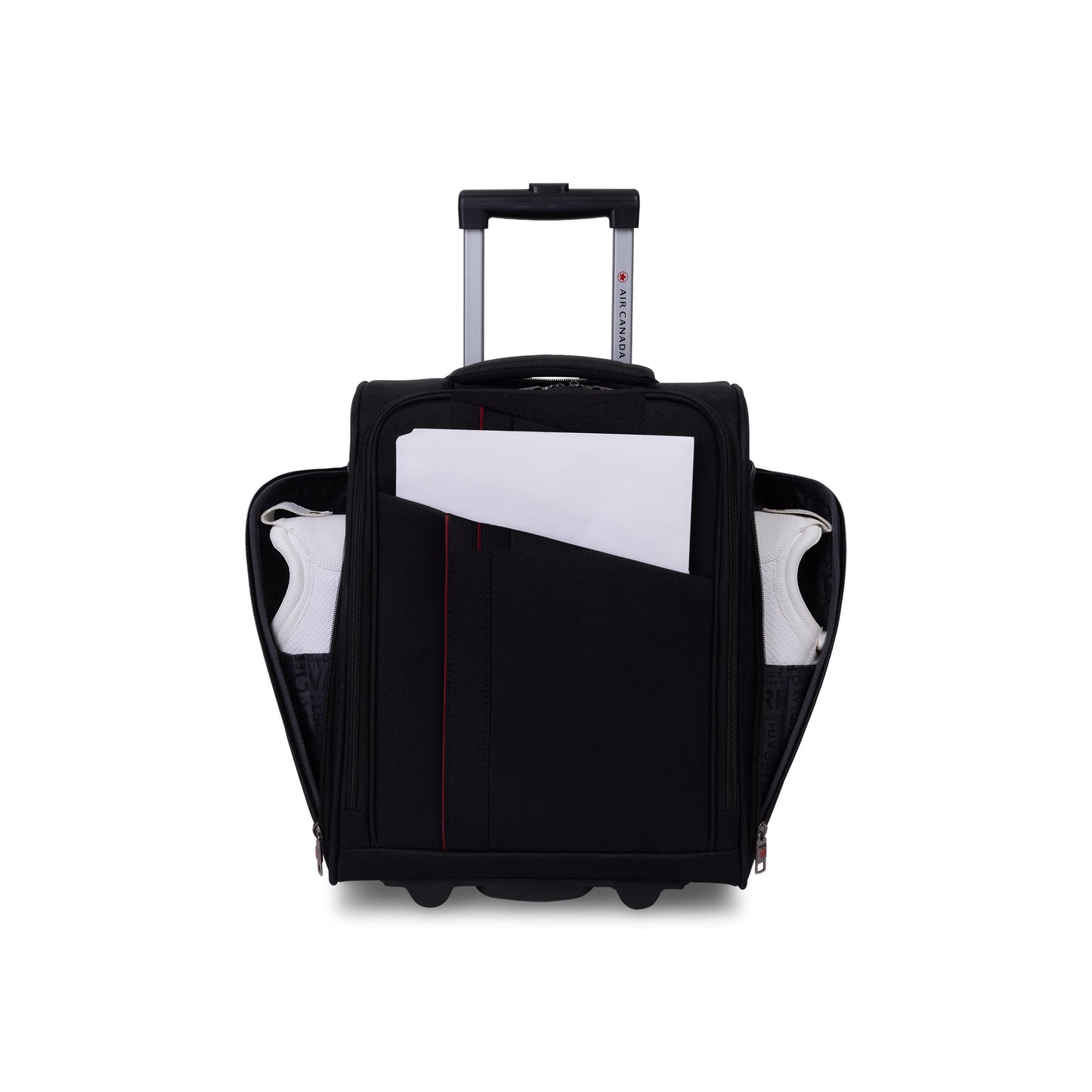 Air Canada Fusion Valise cabine