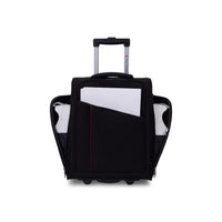 Air Canada Fusion Valise cabine