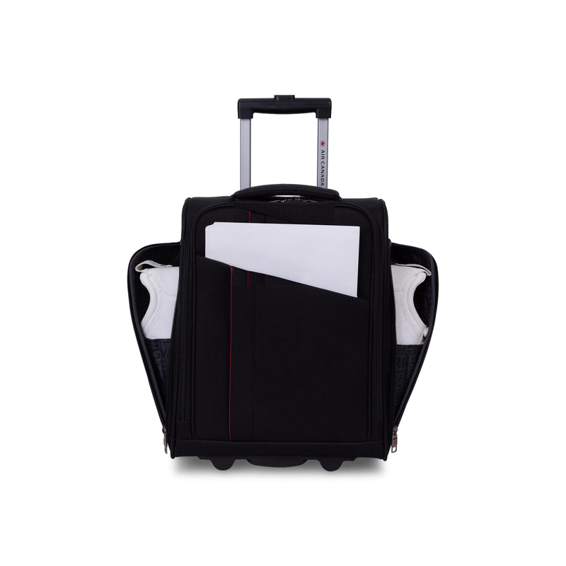 Air Canada Fusion Valise cabine