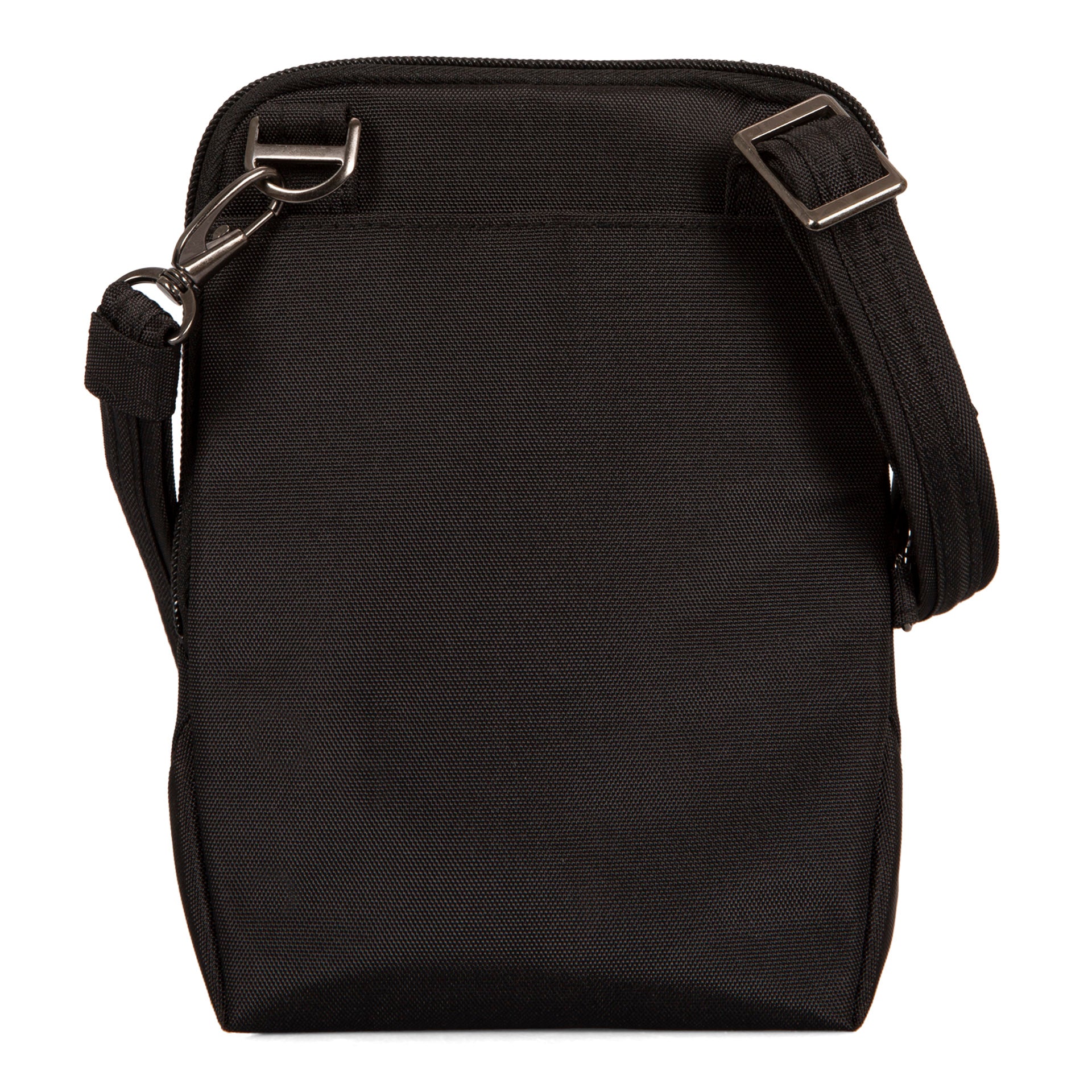 Bentley sling bag online