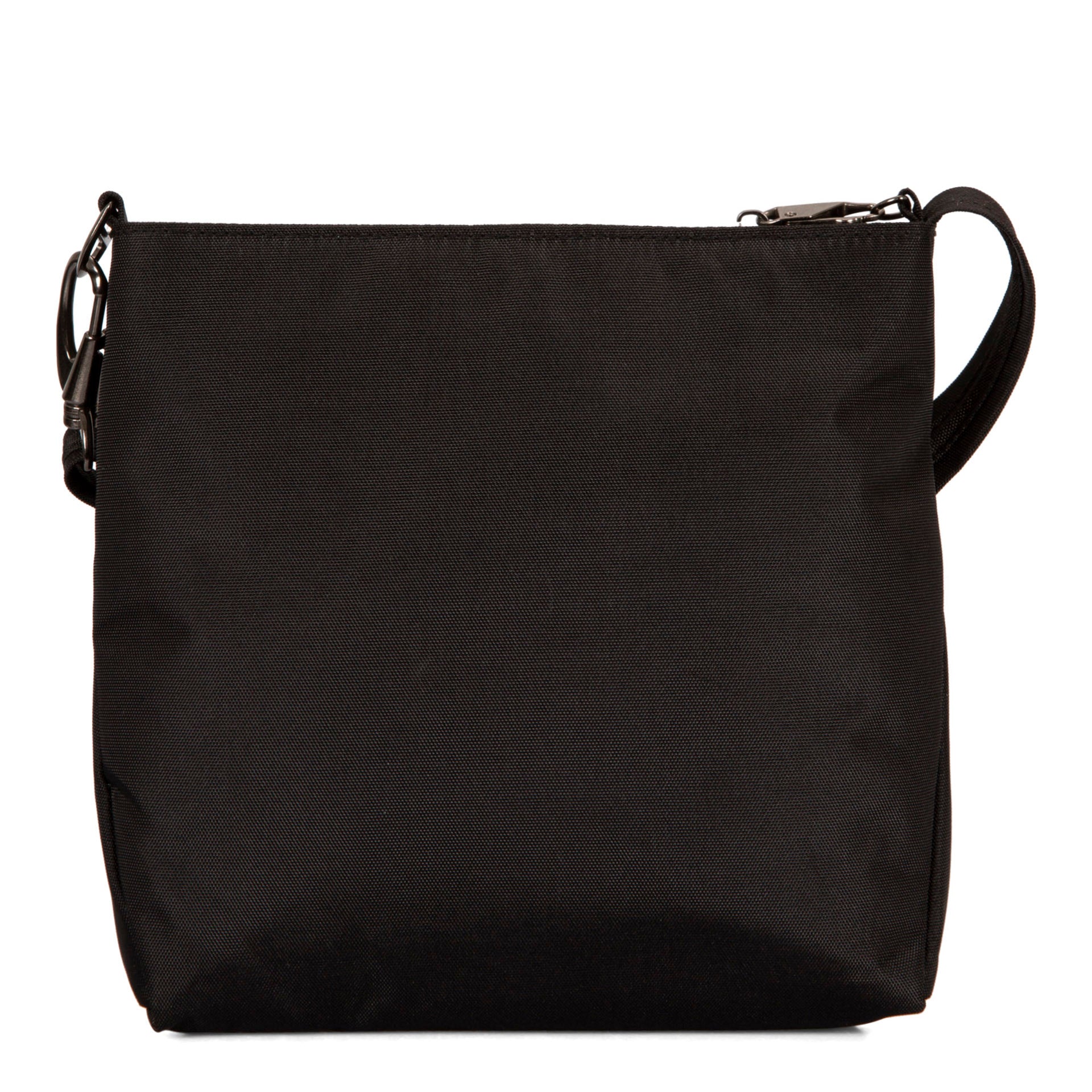 Multi use discount cross body bag