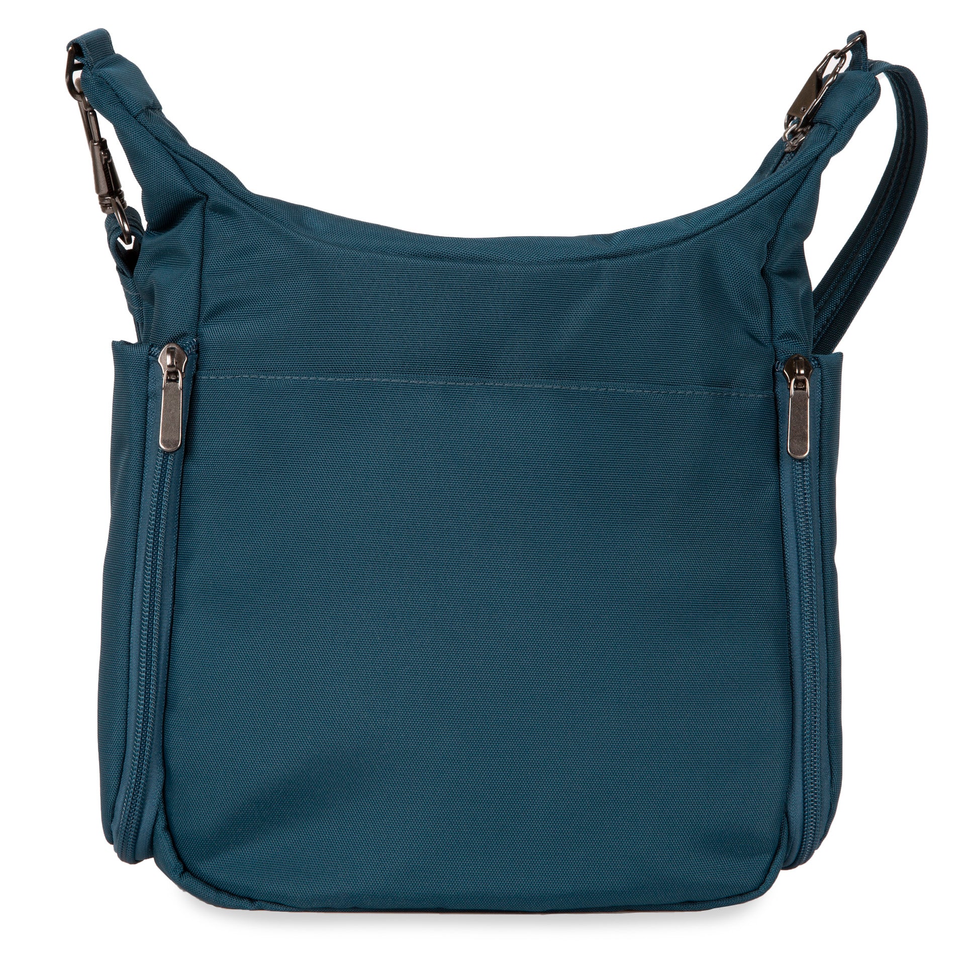 Ebags on sale travelon crossbody